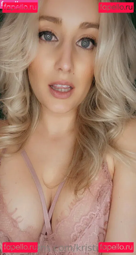 kristiandkloe Onlyfans Photo Gallery 