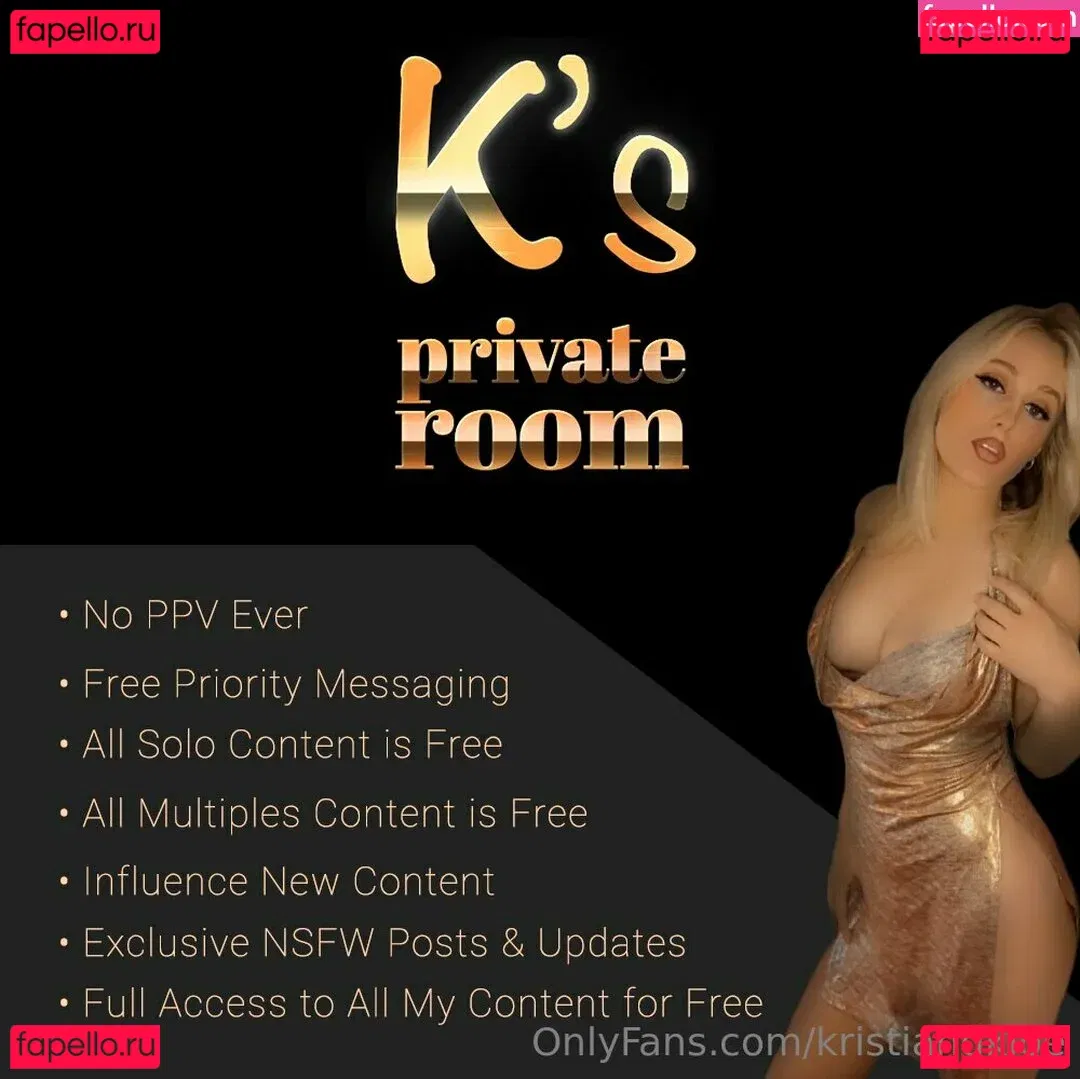 kristiandkloe Onlyfans Photo Gallery 