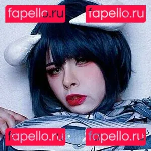 Creamy_asian Onlyfans Photo Gallery 