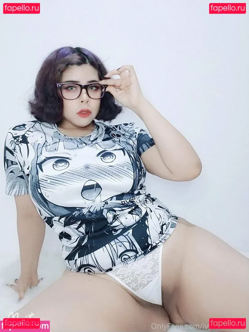 Creamy_asian Onlyfans Photo Gallery 