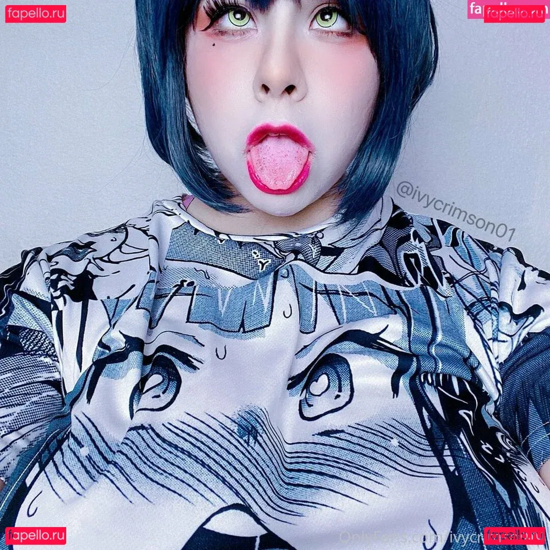 Creamy_asian Onlyfans Photo Gallery 