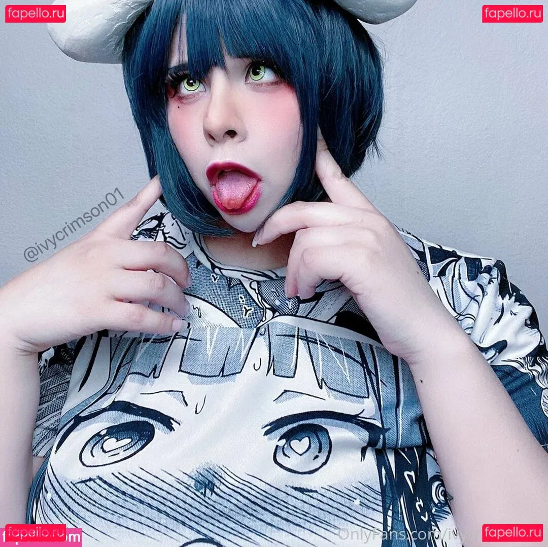 Creamy_asian Onlyfans Photo Gallery 