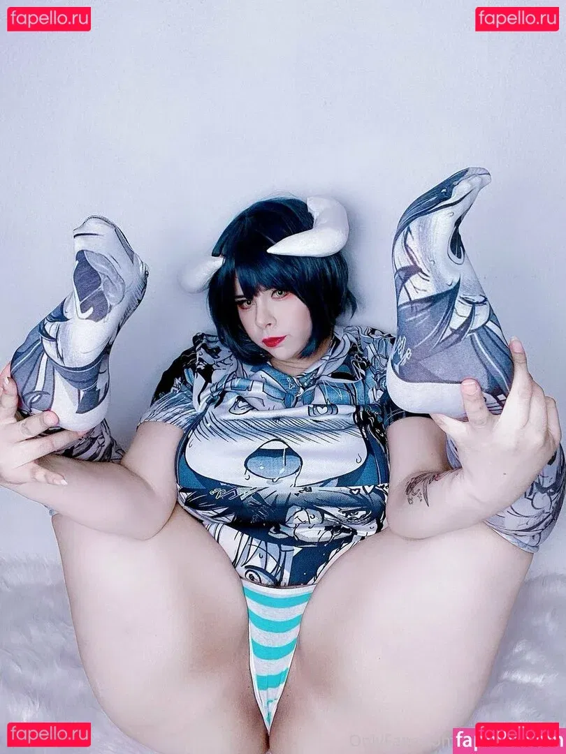 Creamy_asian Onlyfans Photo Gallery 