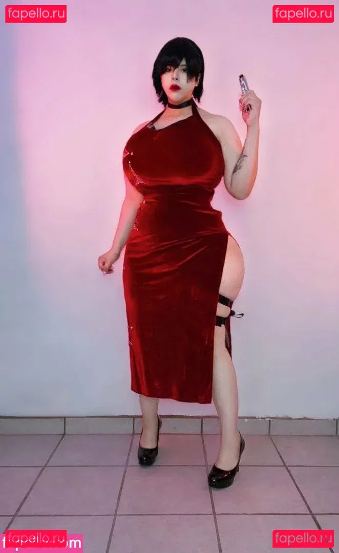 Creamy_asian Onlyfans Photo Gallery 