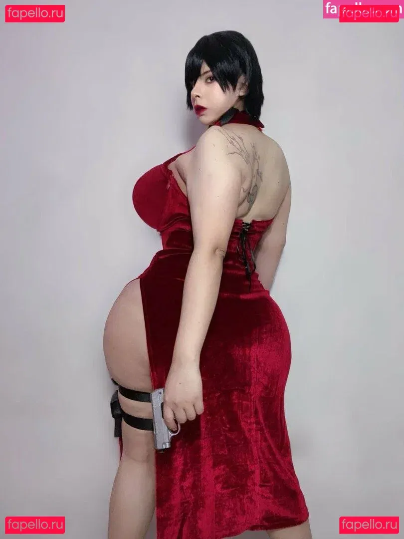 Creamy_asian Onlyfans Photo Gallery 