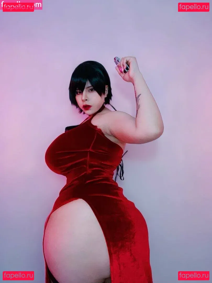 Creamy_asian Onlyfans Photo Gallery 