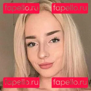 ambermoodyfree Onlyfans Photo Gallery 