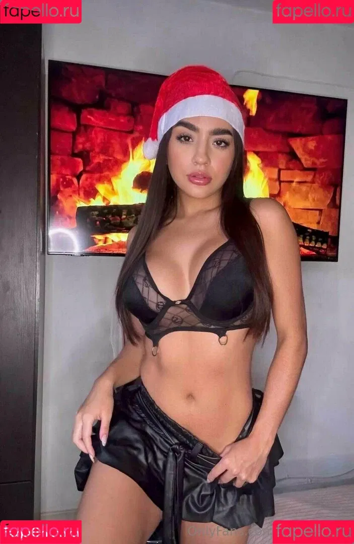 emilylopez777 Onlyfans Photo Gallery 