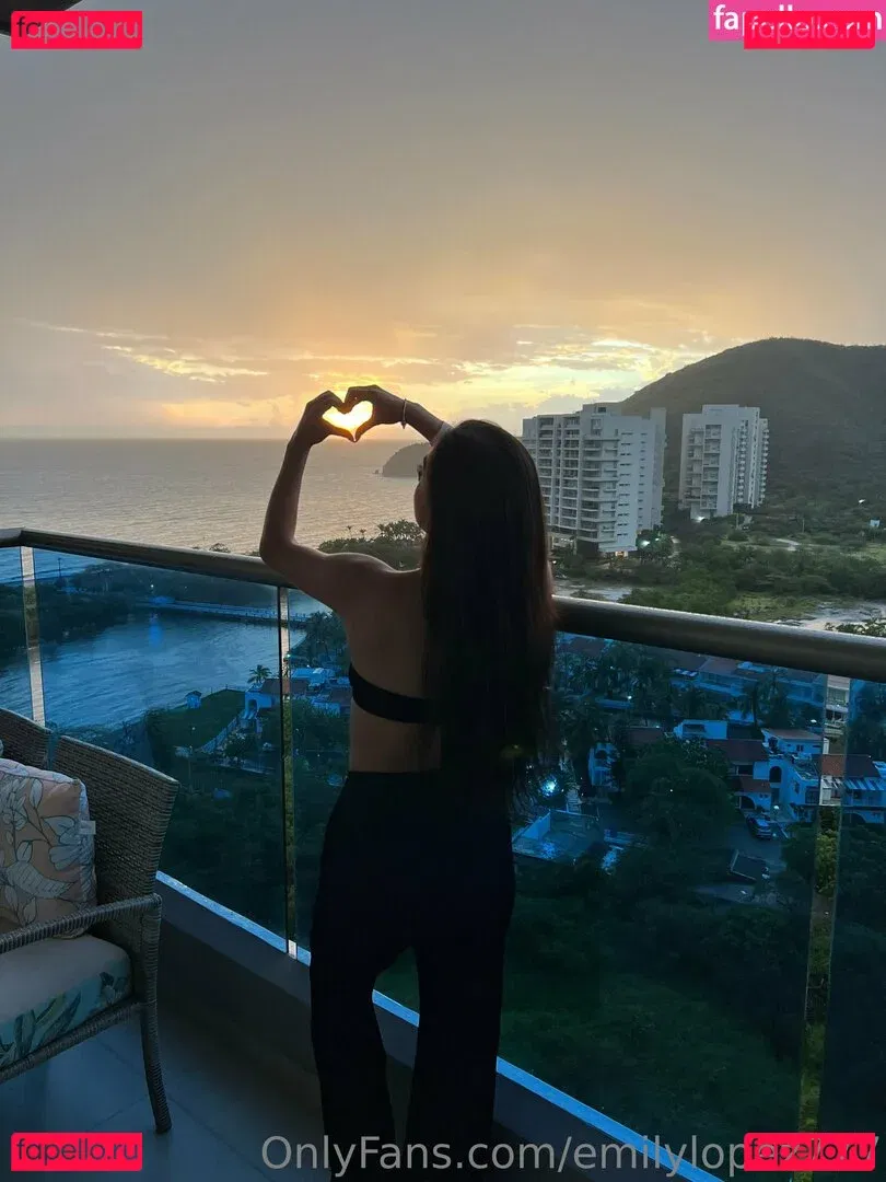 emilylopez777 Onlyfans Photo Gallery 