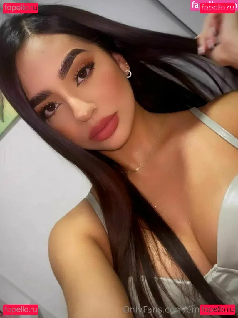 emilylopez777 Onlyfans Photo Gallery 