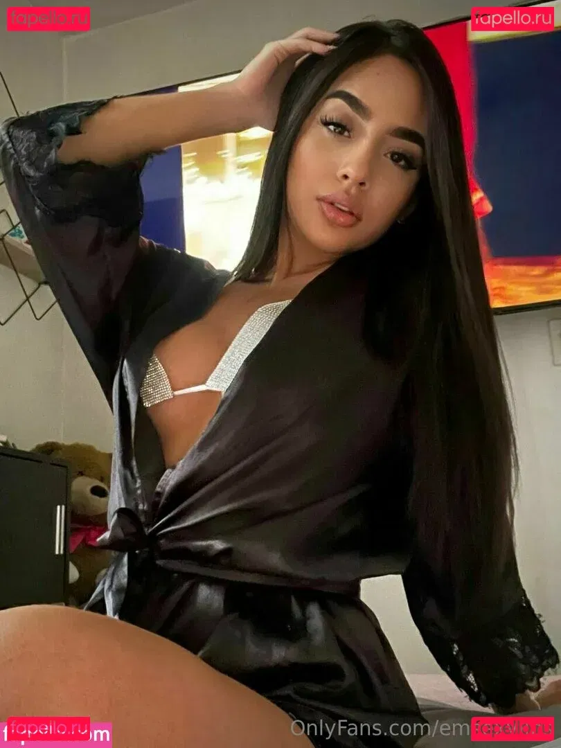 emilylopez777 Onlyfans Photo Gallery 