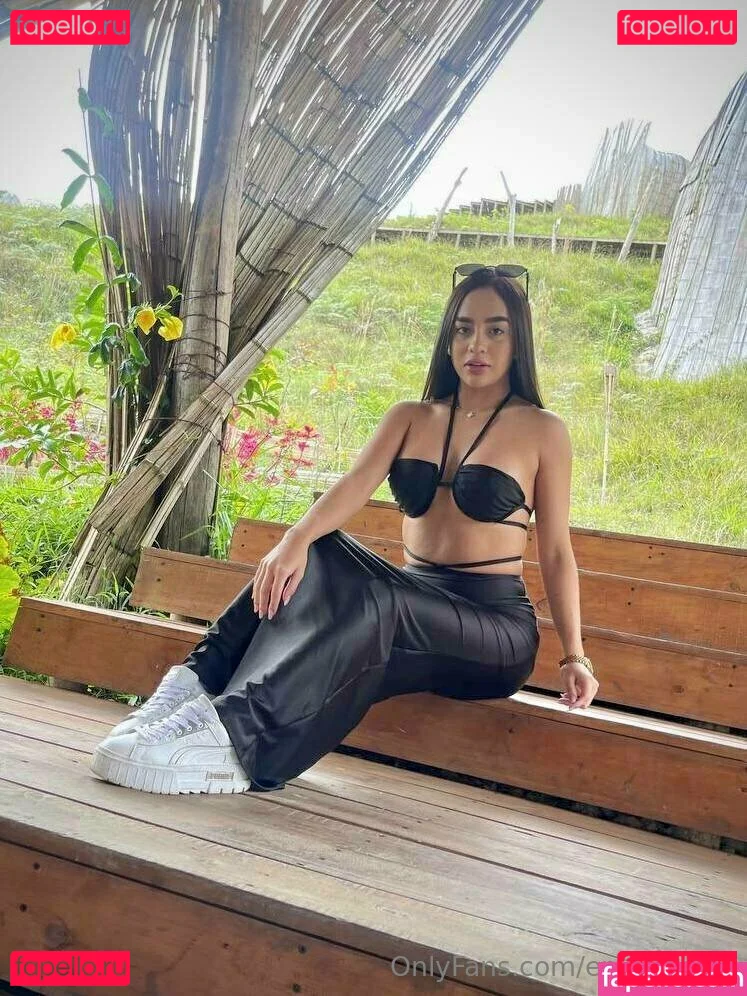 emilylopez777 Onlyfans Photo Gallery 