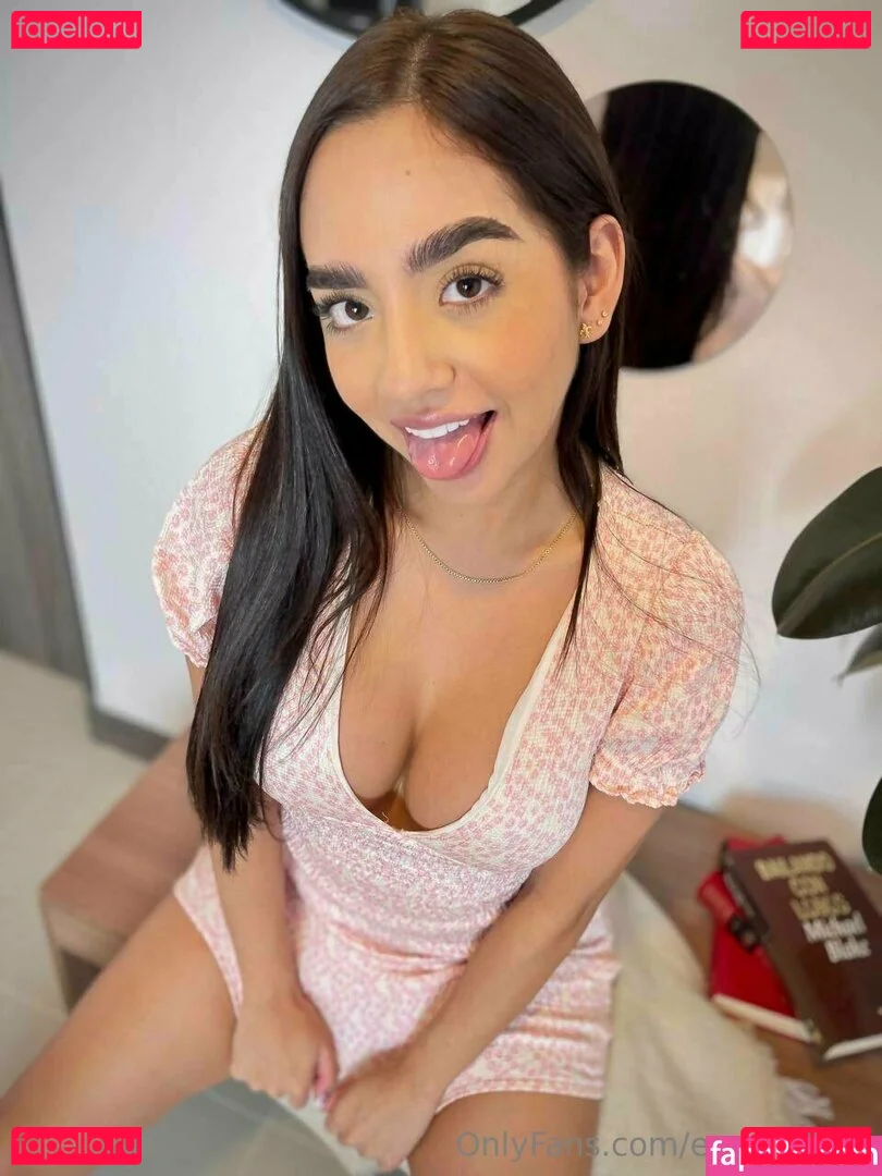 emilylopez777 Onlyfans Photo Gallery 