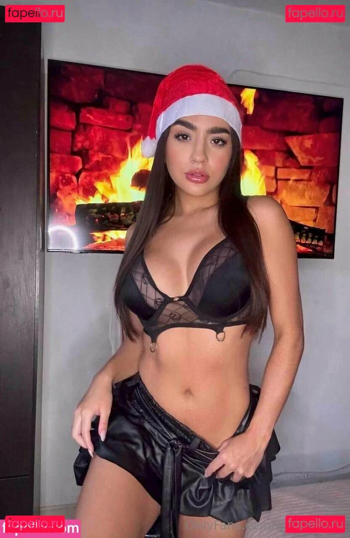 emilylopez777 Onlyfans Photo Gallery 