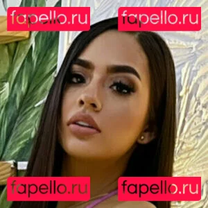 emilylopez777 Onlyfans Photo Gallery 