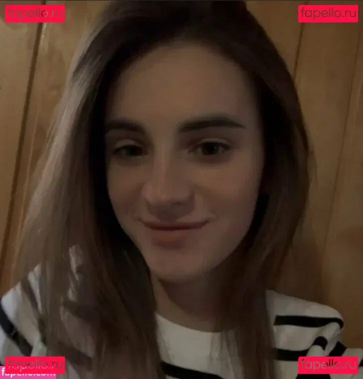 emilylopez777 Onlyfans Photo Gallery 