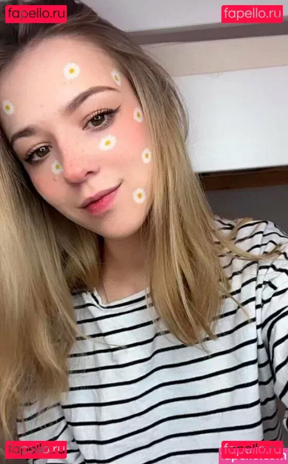 emilylopez777 Onlyfans Photo Gallery 