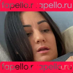 Esposaheyya Onlyfans Photo Gallery 