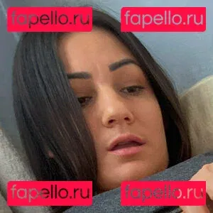 Esposaheyya Onlyfans Photo Gallery 