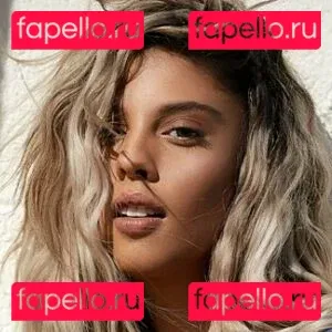 Liyan Adi Onlyfans Photo Gallery 