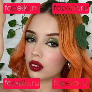 camilavil Onlyfans Photo Gallery 