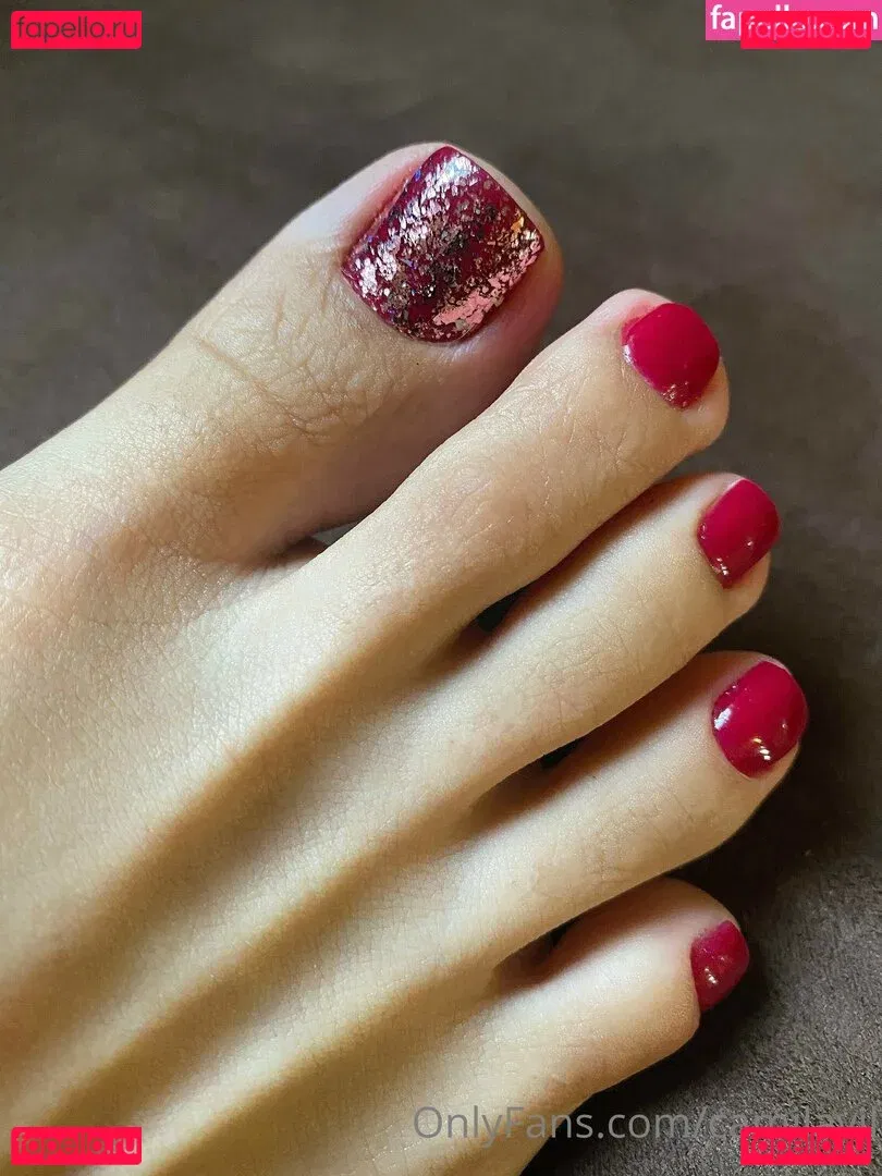 camilavil Onlyfans Photo Gallery 