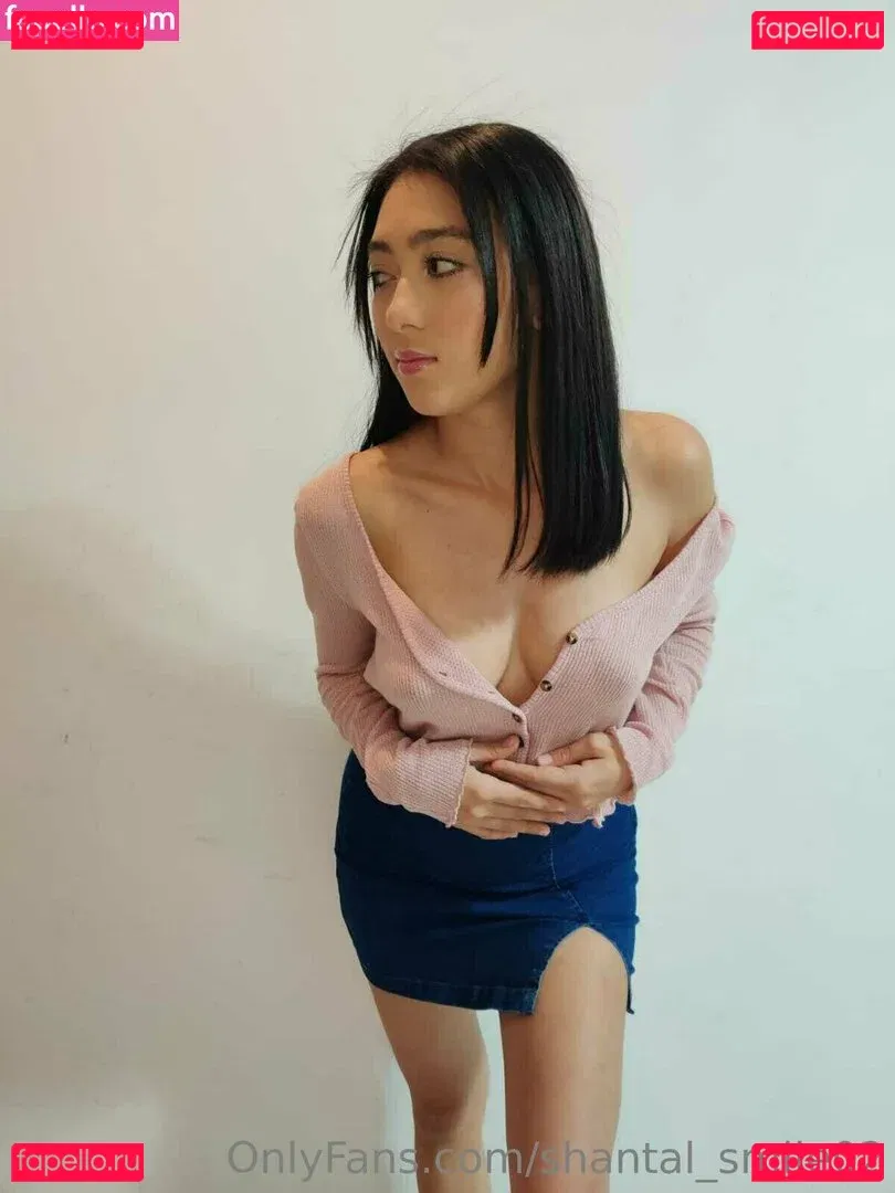 shantal_smile02 Onlyfans Photo Gallery 