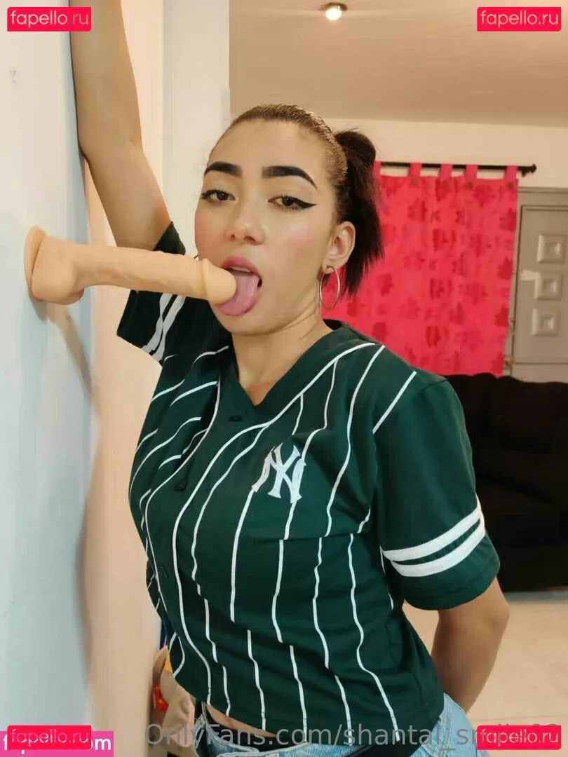 shantal_smile02 Onlyfans Photo Gallery 