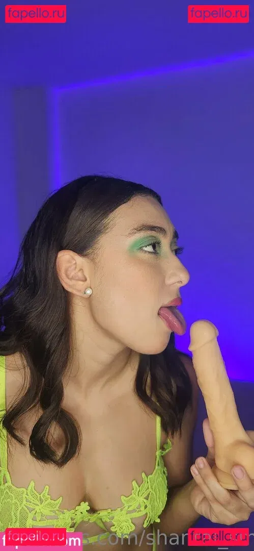 shantal_smile02 Onlyfans Photo Gallery 