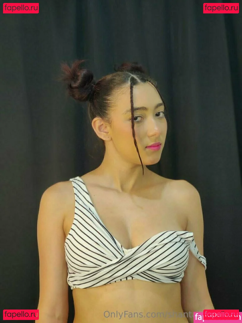 shantal_smile02 Onlyfans Photo Gallery 