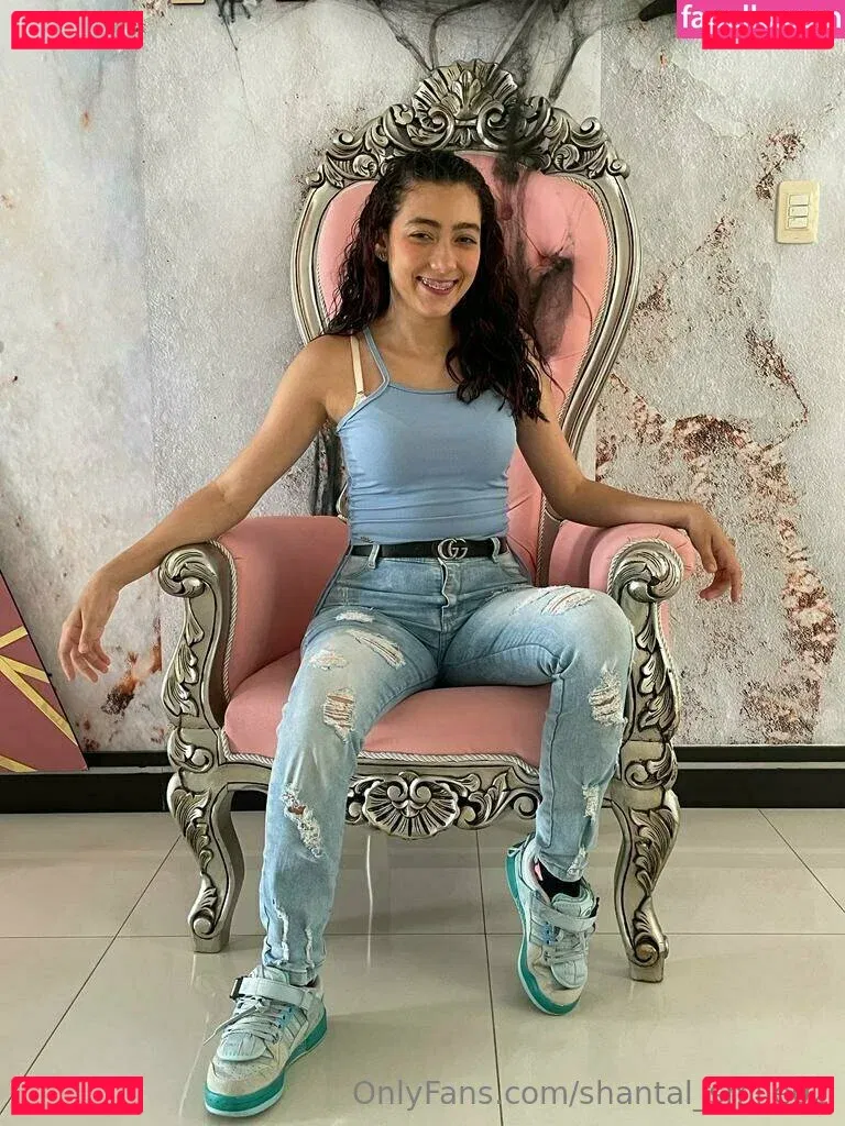 shantal_smile02 Onlyfans Photo Gallery 