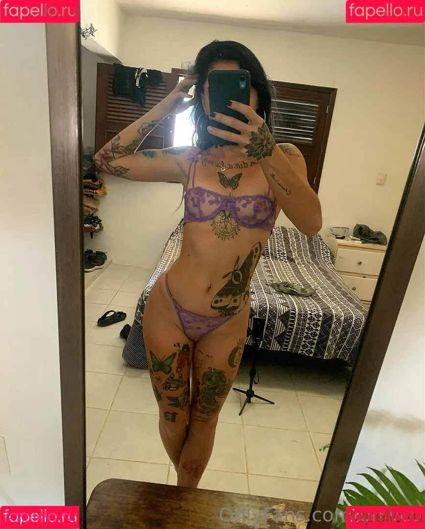 Carolina Guemes Onlyfans Photo Gallery 