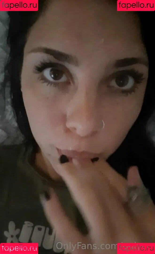 Carolina Guemes Onlyfans Photo Gallery 