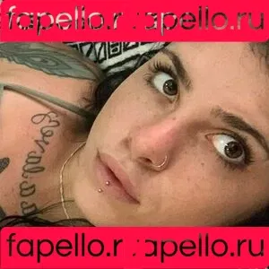 Carolina Guemes Onlyfans Photo Gallery 