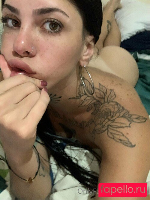 Carolina Guemes Nude Onlyfans Photo 30