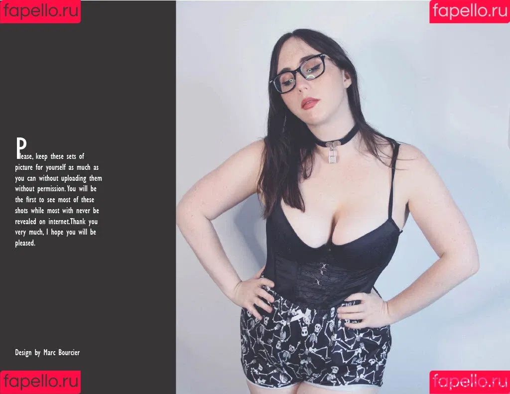 Stephanie Van Rijn Onlyfans Photo Gallery 