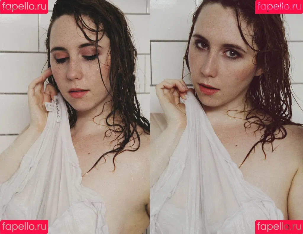 Stephanie Van Rijn Onlyfans Photo Gallery 