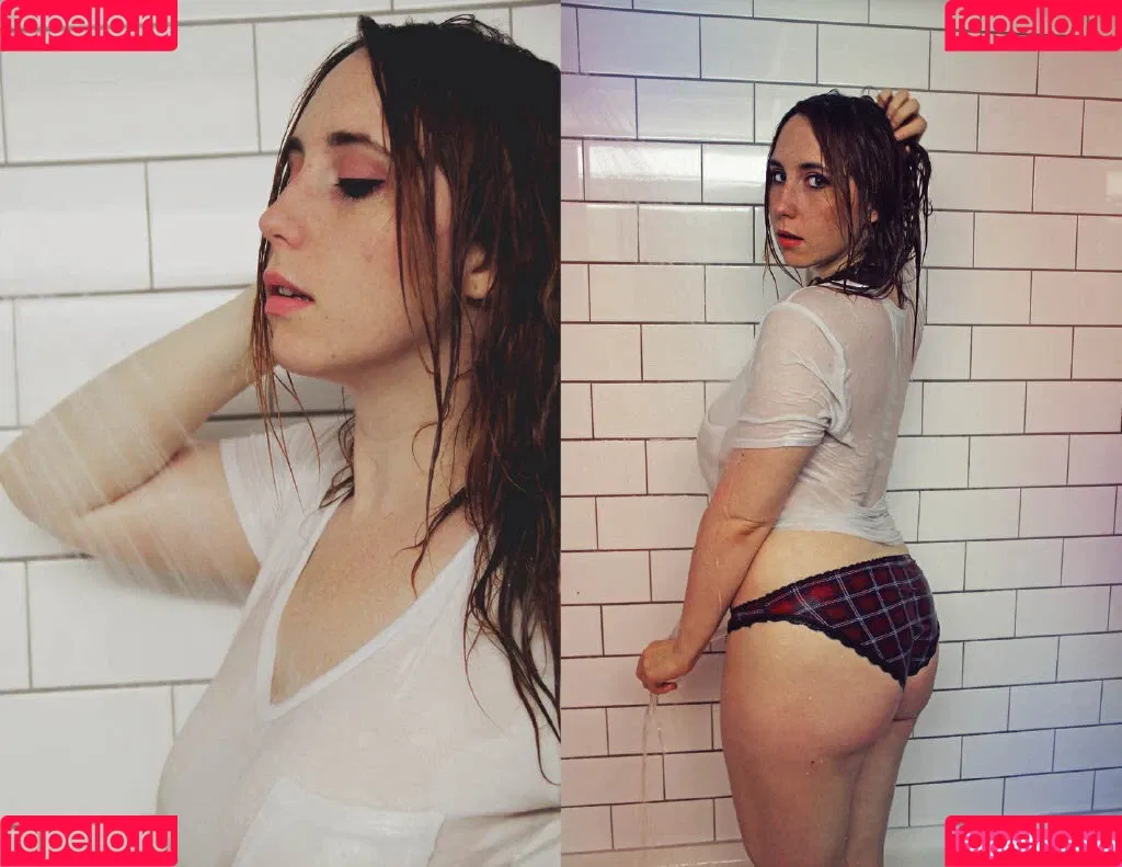 Stephanie Van Rijn Onlyfans Photo Gallery 