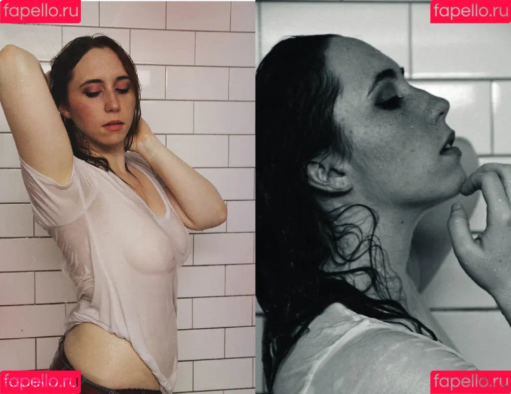 Stephanie Van Rijn Onlyfans Photo Gallery 