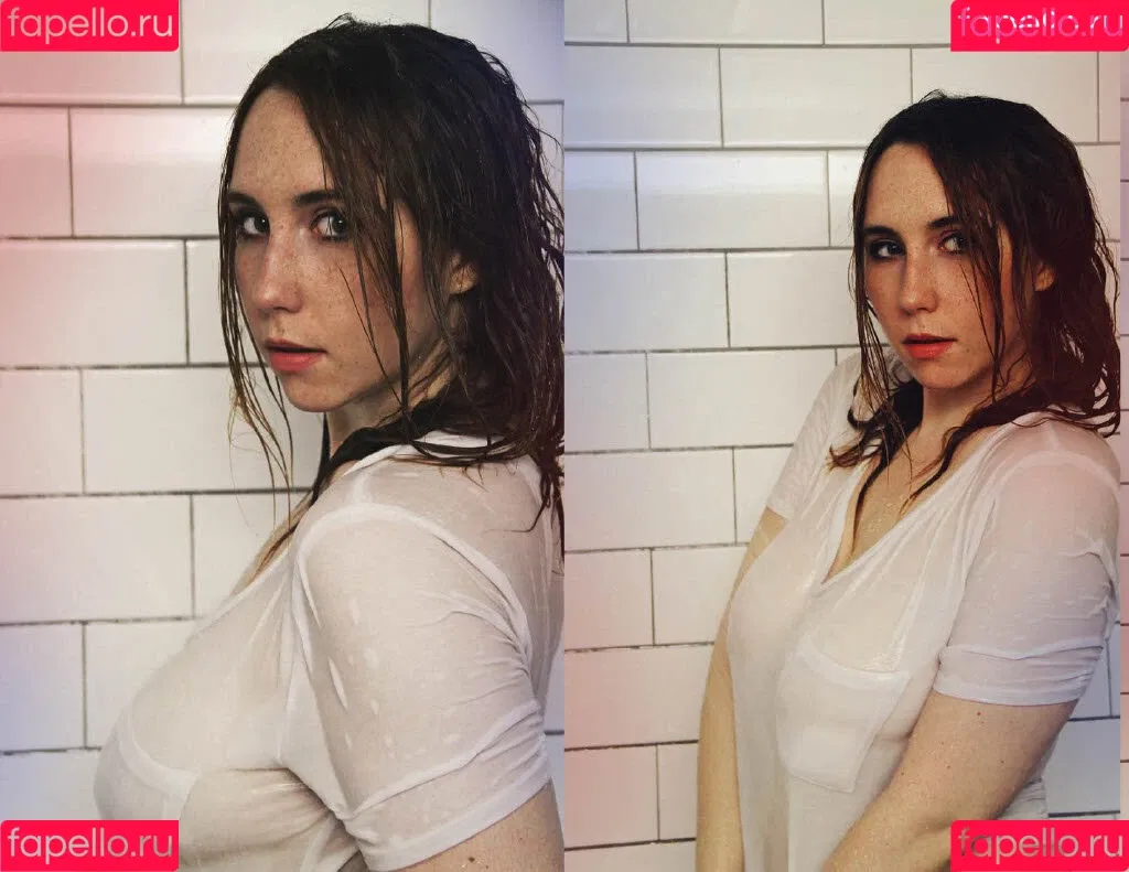 Stephanie Van Rijn Onlyfans Photo Gallery 