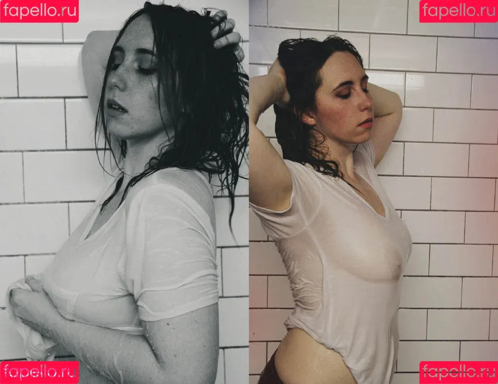 Stephanie Van Rijn Onlyfans Photo Gallery 