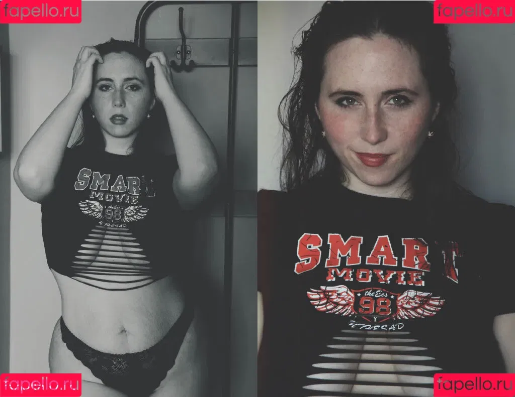 Stephanie Van Rijn Onlyfans Photo Gallery 