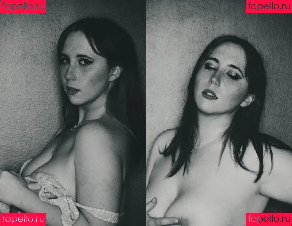 Stephanie Van Rijn Onlyfans Photo Gallery 