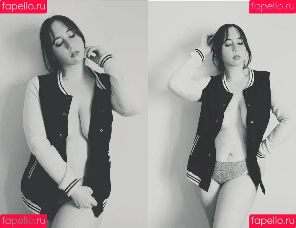 Stephanie Van Rijn Onlyfans Photo Gallery 