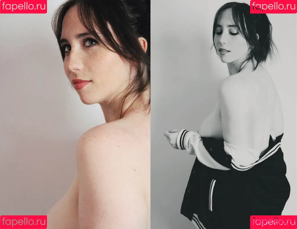 Stephanie Van Rijn Onlyfans Photo Gallery 