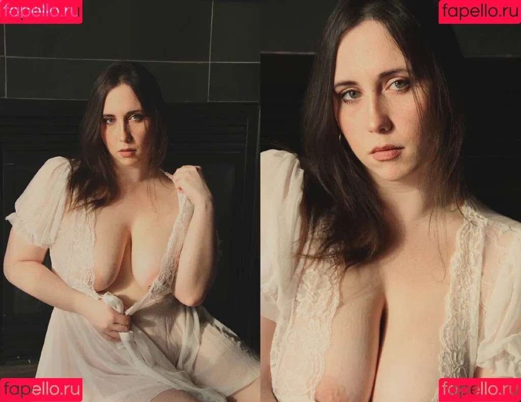 Stephanie Van Rijn Onlyfans Photo Gallery 