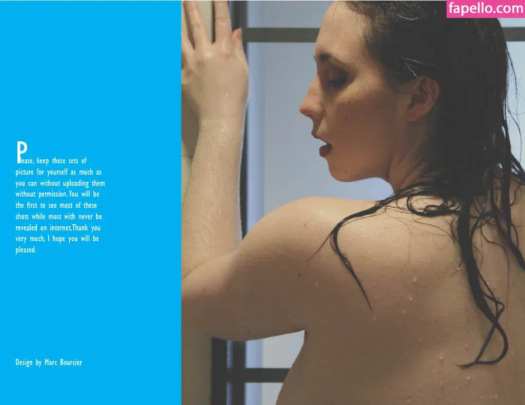 Stephanie Van Rijn Onlyfans Photo Gallery 