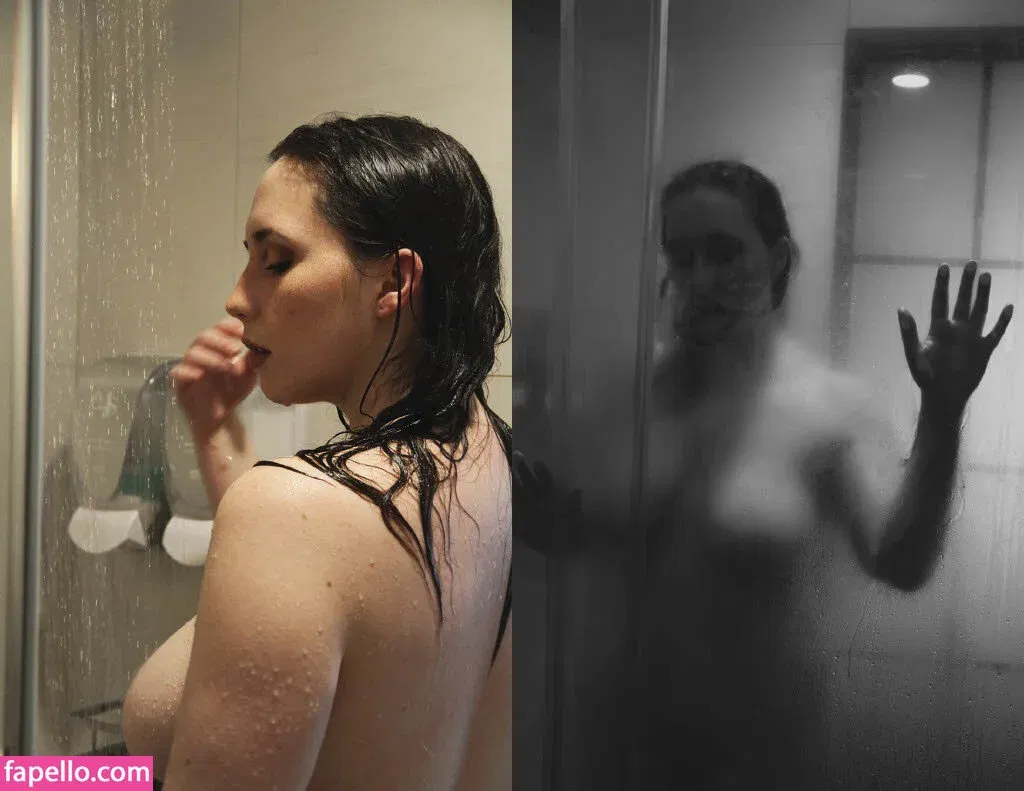 Stephanie Van Rijn Onlyfans Photo Gallery 