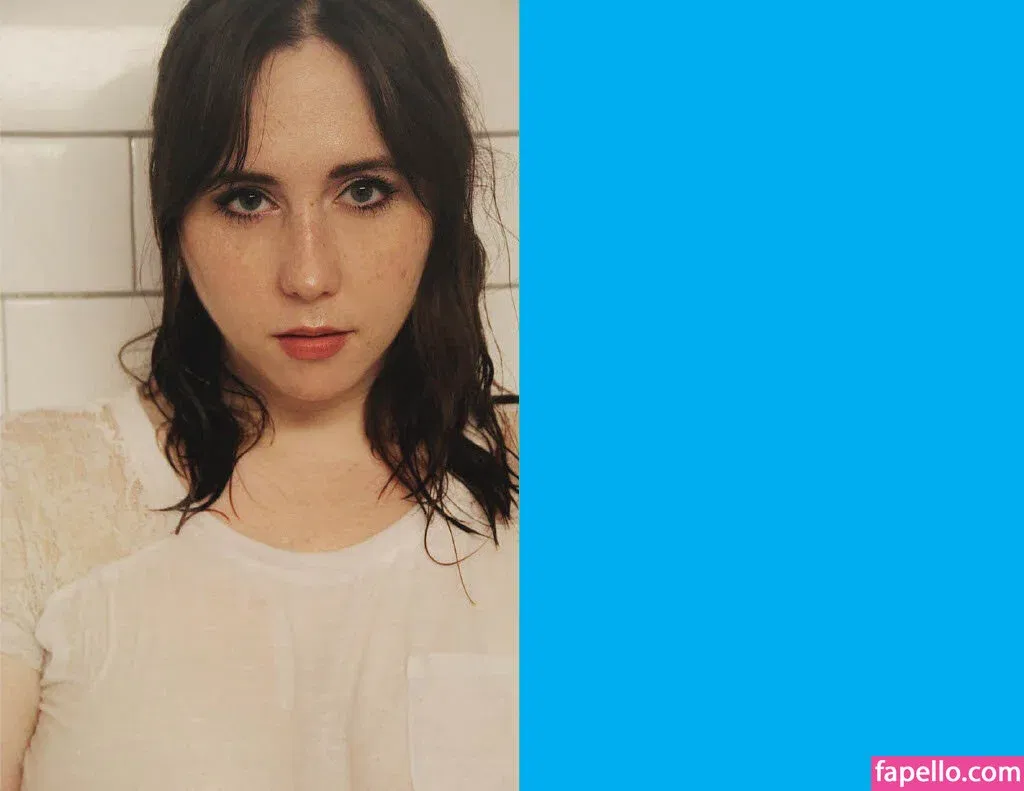 Stephanie Van Rijn Onlyfans Photo Gallery 