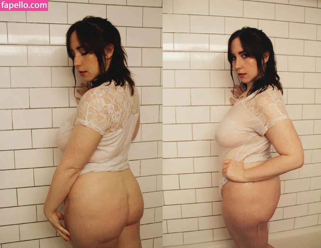 Stephanie Van Rijn Onlyfans Photo Gallery 